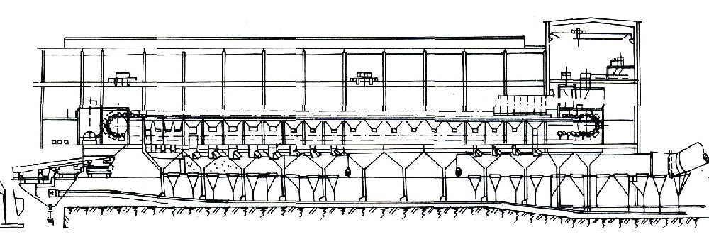 燒結(jié)機(jī)